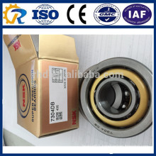 NSK ball bearing 7304DB